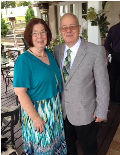 COTY_Brenda_Kauffman