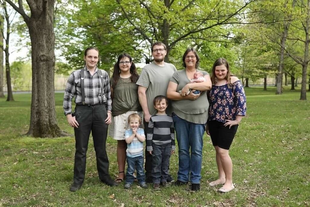 Miller_Family_CGY2021