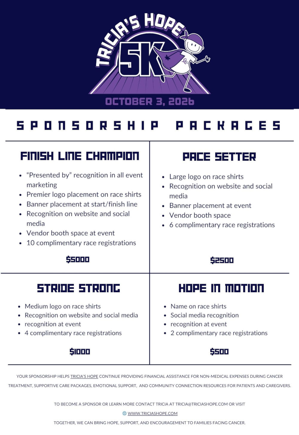 5KSponsorshipPackages2026_cropped